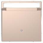  Enjo porte-�tiquette champagne 