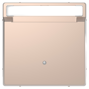  Enjo porte-�tiquette champagne 