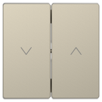  Enjo volets roulants sable 