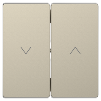  Enjo volets roulants sable 