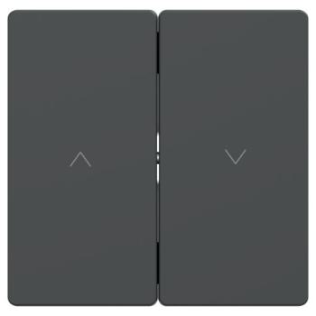  Enjo volets roulants anthra 