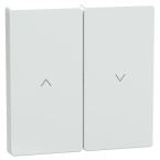  Enjo volets roulants lotus 