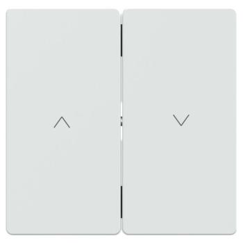  Enjo volets roulants lotus 