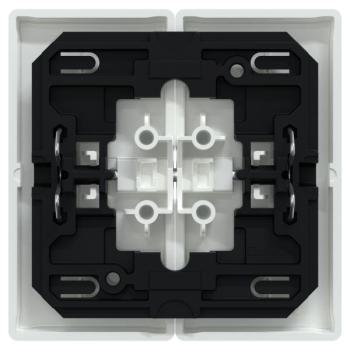  Enjo volets roulants lotus 