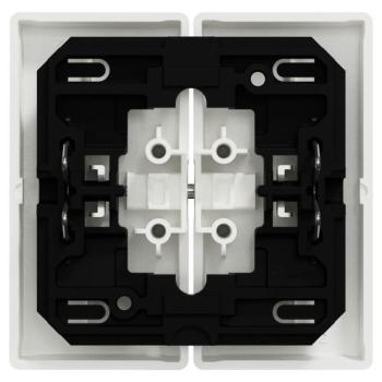  Enjo volets roulants b.mat 