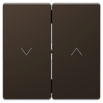  Enjo volets roulants mocca 