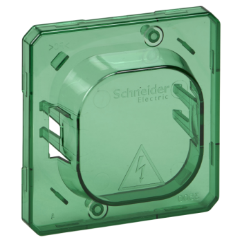  Protection peinture m�canisme 