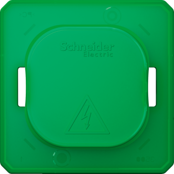  Protection peinture m�canisme 