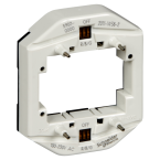  Voyant dble LED tem multi 100 