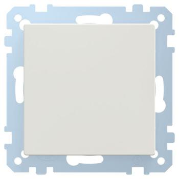  M-PLAN BLC ENJO OBTURATE 