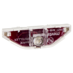  Voyant LED loc tem multi 8 