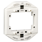  Voyant dble LED tem multi 8 