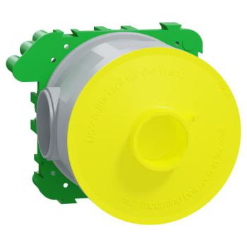  BOITIER ENCASTREMENT ANTI 