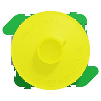  BOITIER ENCASTREMENT ANTI 