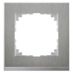  M-PURE DECOR DECOR CADRE 