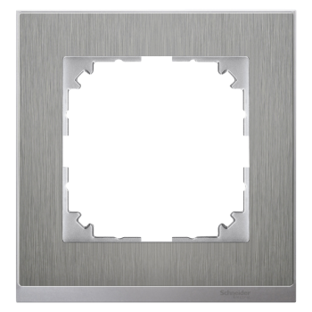  M-PURE DECOR DECOR CADRE 