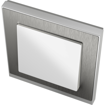  M-PURE DECOR DECOR CADRE 