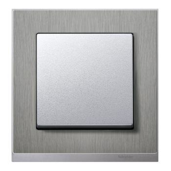  M-PURE DECOR DECOR CADRE 