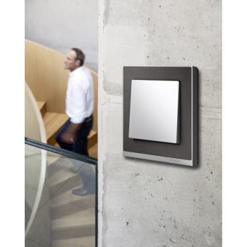  M-PURE DECOR DECOR CADRE 