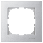  M-PURE CADRE SIMPLE ALUMI 