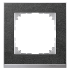  M-PURE DECOR CADRE SIMPLE 