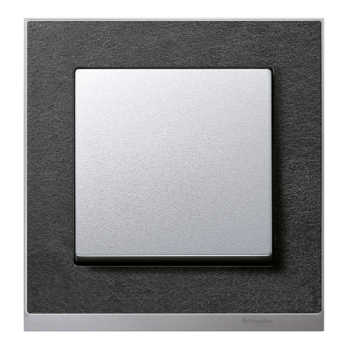  M-PURE DECOR CADRE SIMPLE 