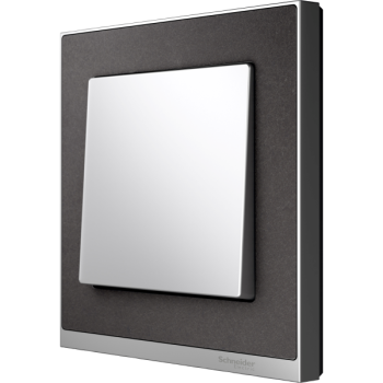  M-PURE DECOR CADRE SIMPLE 