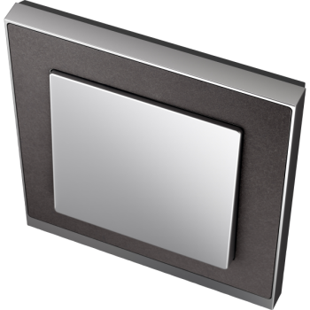  M-PURE DECOR CADRE SIMPLE 