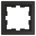  Cadre de finition ardoise 1 