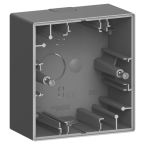  Boite montage saillie1 anth 