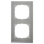  M-PURE DECOR CADRE DOUBLE 