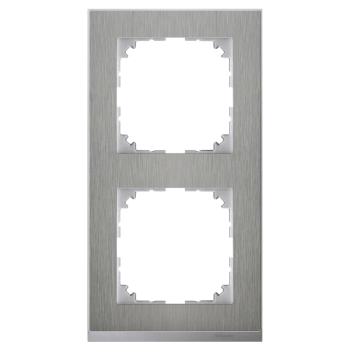  M-PURE DECOR CADRE DOUBLE 