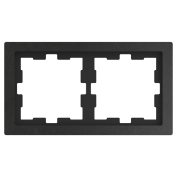  Cadre de finition ardoise 2 