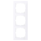  M-PURE CADRE TRIPLE ANTIM 