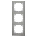  M-PURE DECOR CADRE TRIPLE 