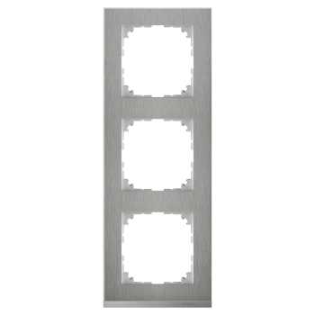  M-PURE DECOR CADRE TRIPLE 