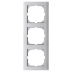  M-PURE CADRE TRIPLE ALUMI 