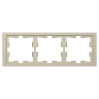  Cadre de finition blanc sable3 