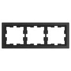  Cadre de finition ardoise 3 