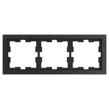  Cadre de finition ardoise 3 