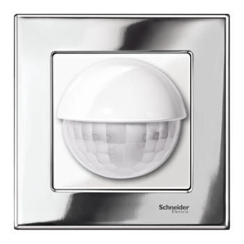  PLAQUE SPLE PLAN METAL CH 