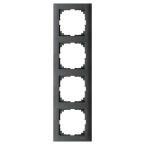  M-PURE CADRE QUADRUPLE AN 