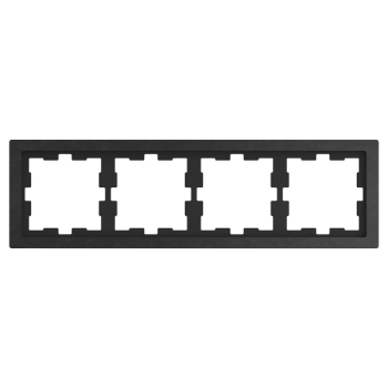  Cadre de finition ardoise 4 