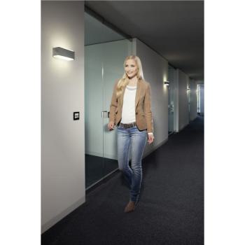  M-PLAN VERRE NOIR PLAQ 1P 