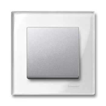  M-PLAN VERRE BLC PLAQ 1P 