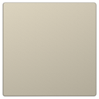  Obturateur blanc sable 