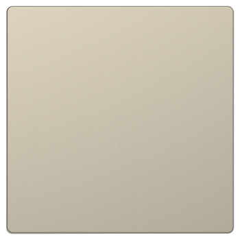  Obturateur blanc sable 