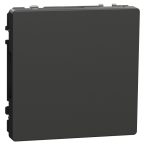  Obturateur anthracite 