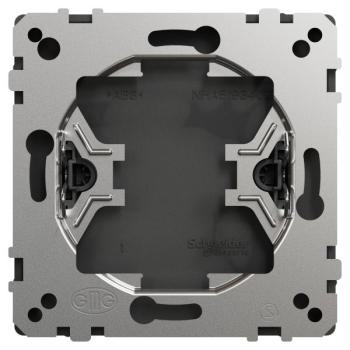  Obturateur anthracite 