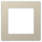  Adaptateur enjo Unica sable 